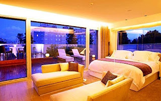 Hotel Atlas Barcelona Hotel Atlas Barcelona