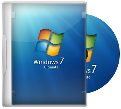 window 7 lite window 7 lite