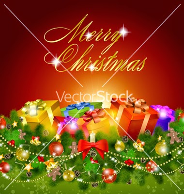 All wishes message, Greeting card and Tex Message.: Christmas greetings Card (page 09)