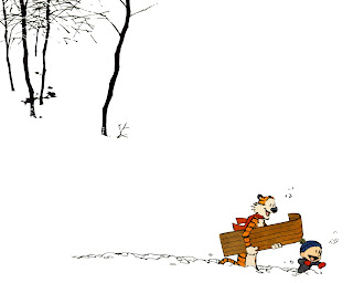 Calvin_Hobbes_HD_Wallpaper_www.Vvallpape