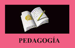 Pedagogia