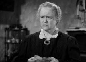 ladies of character character a...