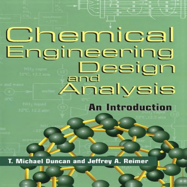 Books Free Pdf For Chemical Engineering