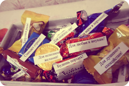 Простые ворота для дачи своими руками Простые ворота для дачи своими руками
