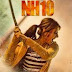 NH10 Review 