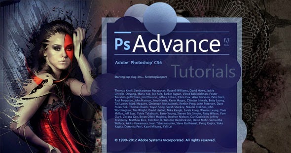 adobe photoshop cs6 13.1.2 extended adobe photoshop cs6 13.1.2 extended