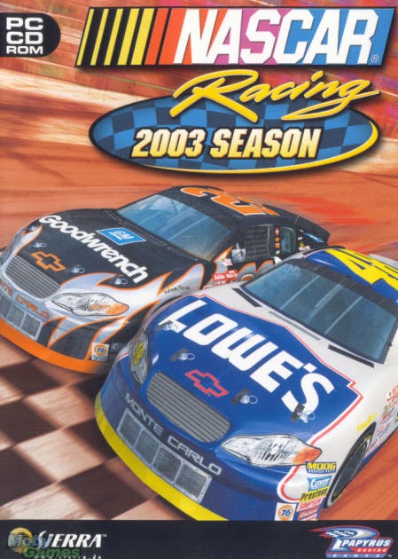 nascar manager game pc download nascar manager game pc download