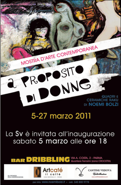 Raku Photos Facebook