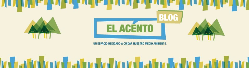 El Acento :: Espacio ambiental