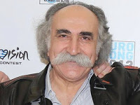 αγαθωνας, eurovision, κορυφαια, ατακα