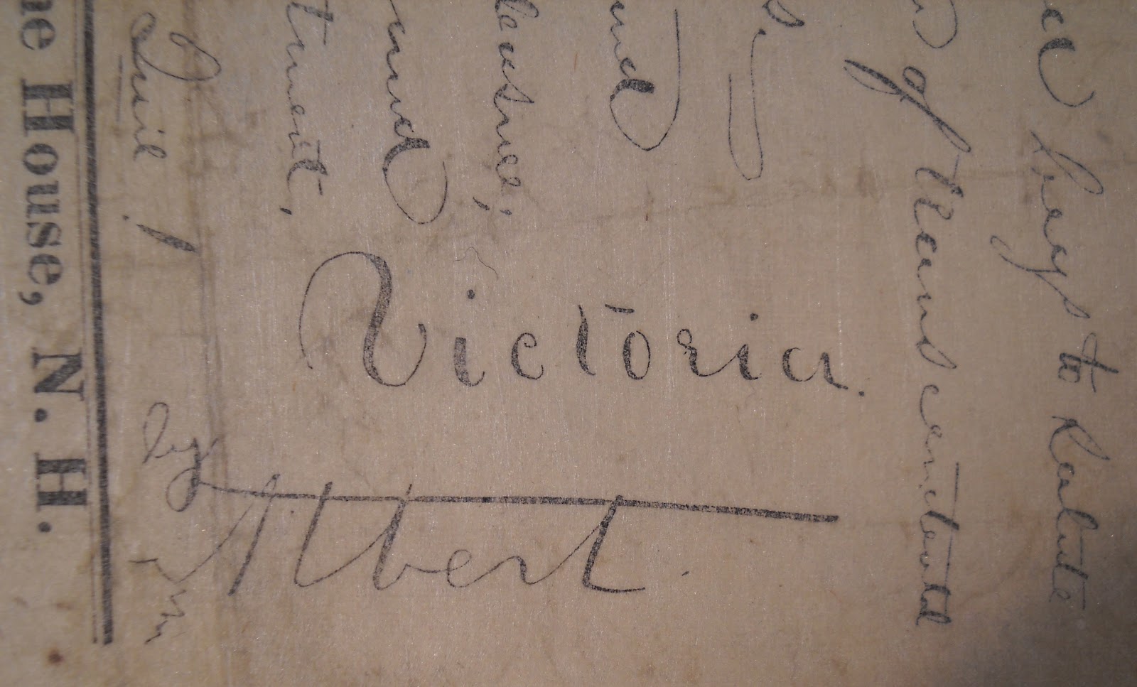 Rauner Library Page 23 Library Muse