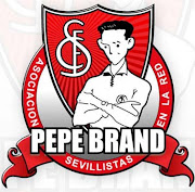 ASR Pepe Brand