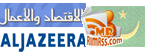 aljazeera-net-ebusiness