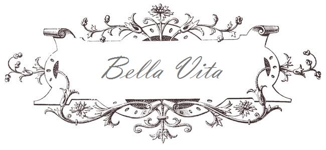 Bella Vita