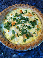 Quiche