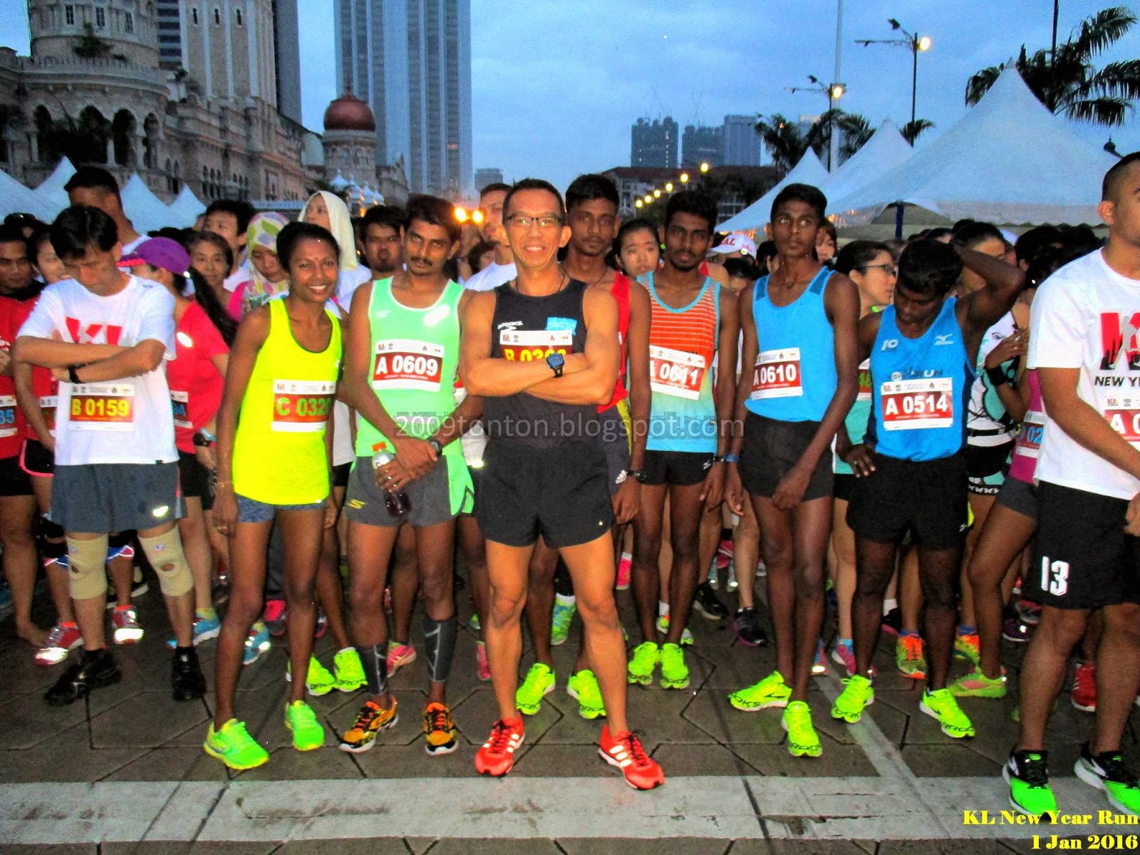 new year race results penonton kl new year run 1 jan 2016 top 20 results new year race results penonton kl new year run 1 jan 2016 top 20 results