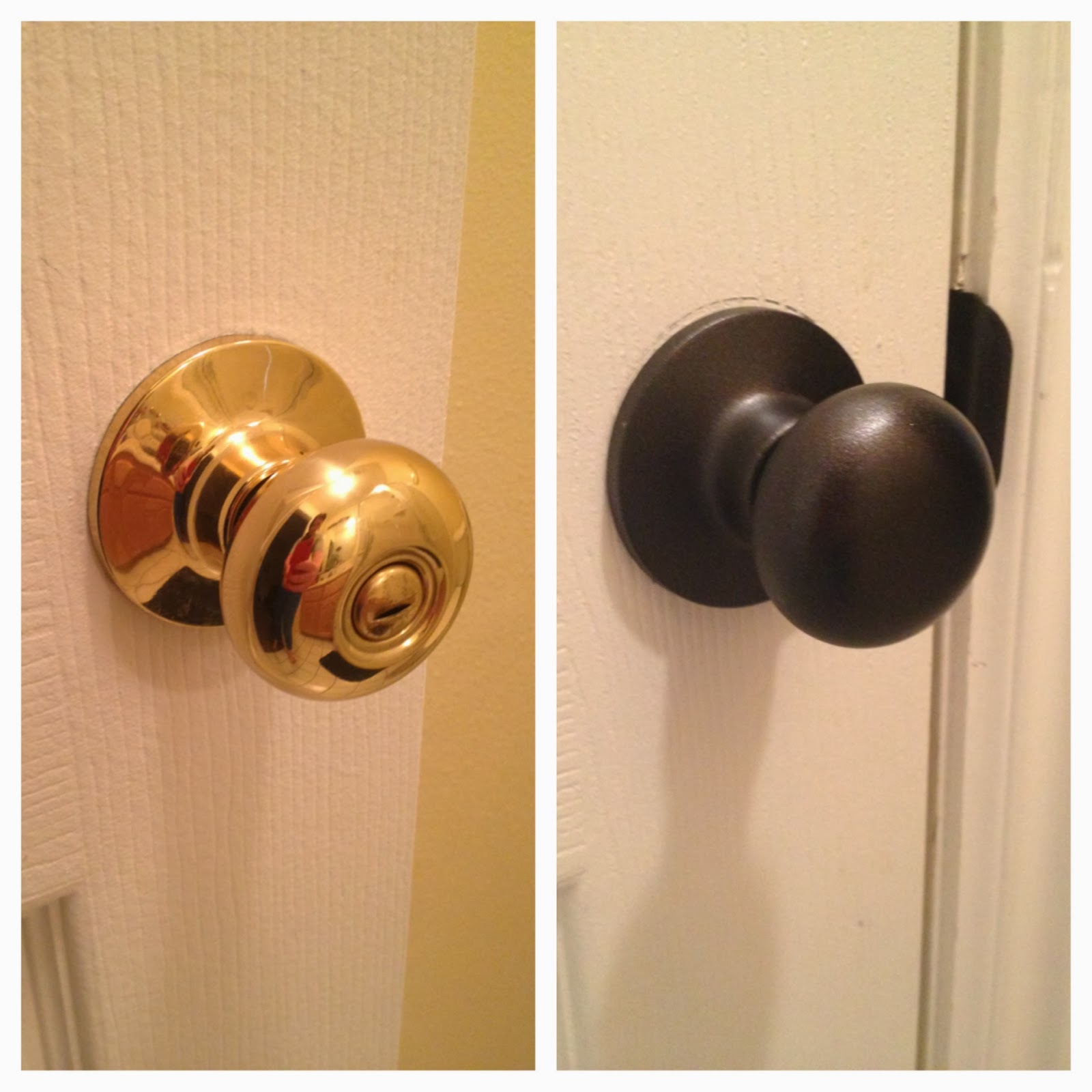 Two Points For Honesty Jillian S Bathroom Makeover Finally
