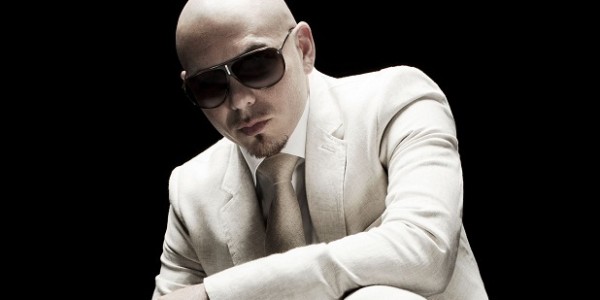 band profile pitbull