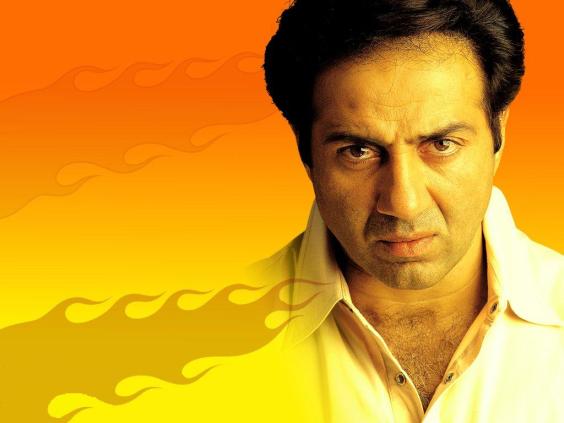 Deol Dhamaka: Sunny aur Rum