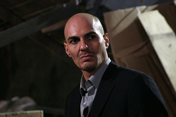 Kimdir Tatar Ramazan Dizisi Dizisindeki Abdurrahman Cavus Kimdir