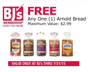 Fiber one bread coupons printable 2018