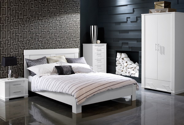 little girls bedroom perfect masculine bedroom furniture little girls bedroom perfect masculine bedroom furniture