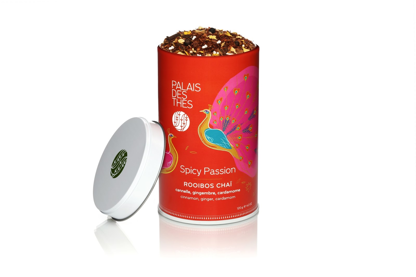 rencontre star new york