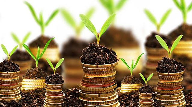 Global InterGold, the Online Gold Shop, Global InterGold, the Online Gold Shop,