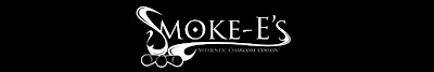 Smoke-E's Bar & Grill