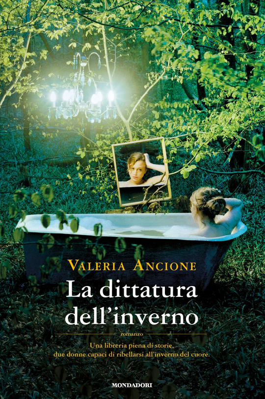 Immagine
