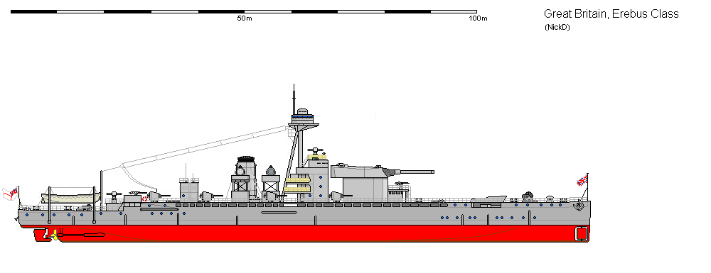 hms erebus book hms erebus book