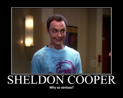 Sheldon_Cooper_Motivator_by_Kuroi_91.jpg