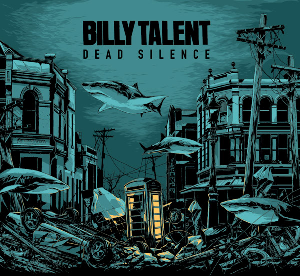 death road to canada billy death road to canada billy