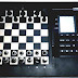 Humancomputer Chess Matches - Computer Vs Human Chess