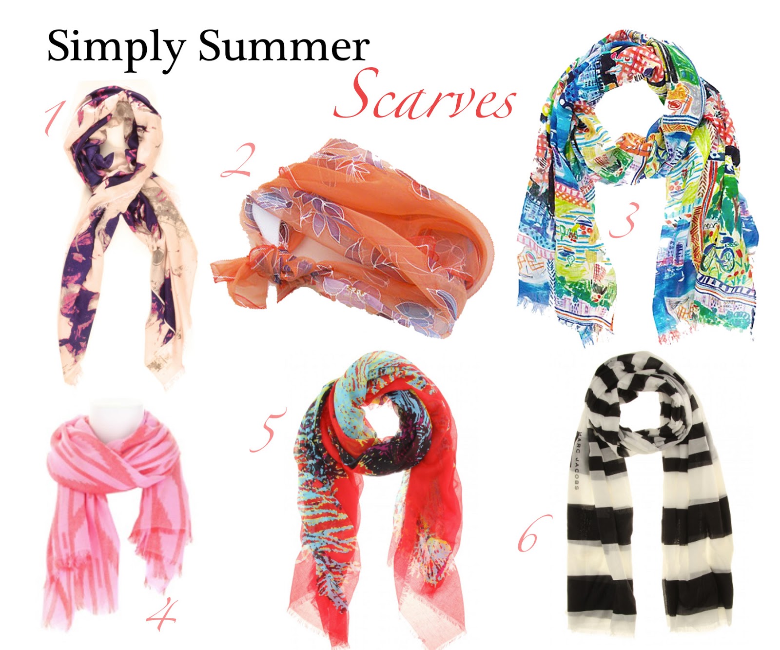 Dallas Shaw Blog May 2013