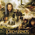 Film ‘Lord of The Rings’ Dan Nuansa Pekat Propaganda Zionisme 