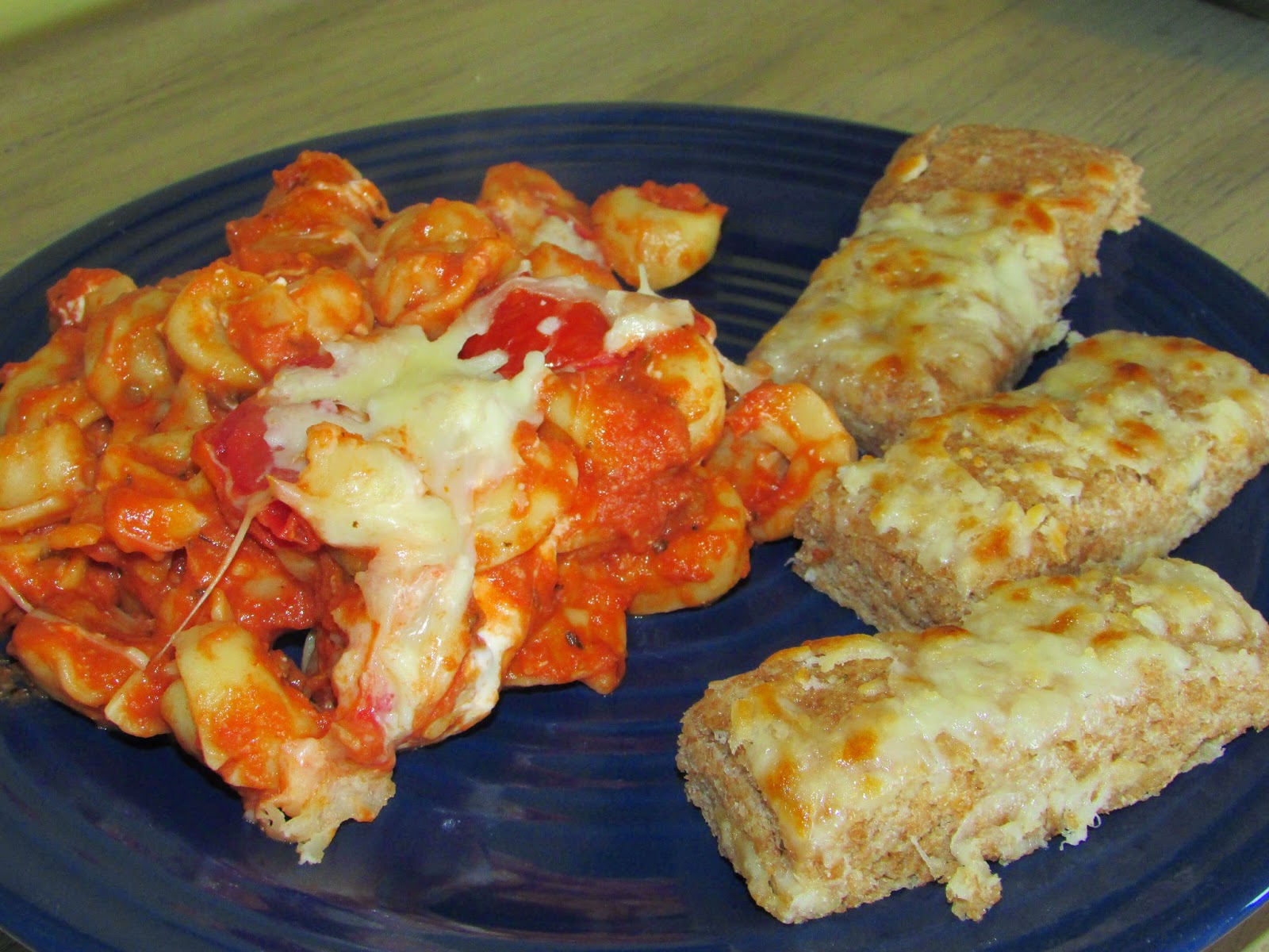 Cooking With Carlee 100 Whole Wheat Cheesy Bread