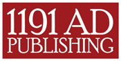 1191 AD Publishing