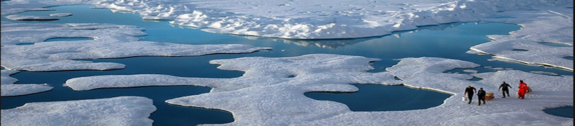 Climate Caucus of Alaska