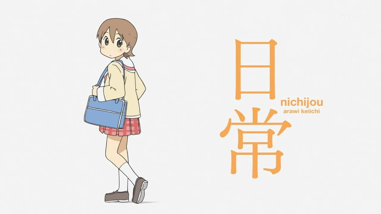 Download Free Get Wallpaper Free