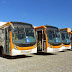 Ceilândia e região terá reforço no número de ônibus para o Enem