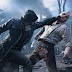 Assassin’s Creed Syndicate New Trailer