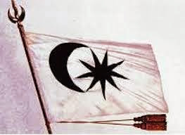 46+ Johor Sultanate Flag Gallery