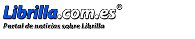 Librilla .com .es :: Portal de noticias e información sobre el municipio de Librilla en Murcia