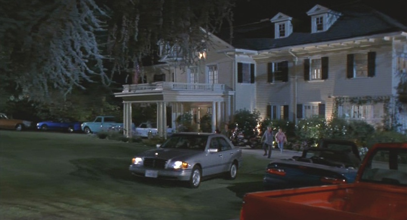 where was st elsewhere filmed where was st elsewhere filmed