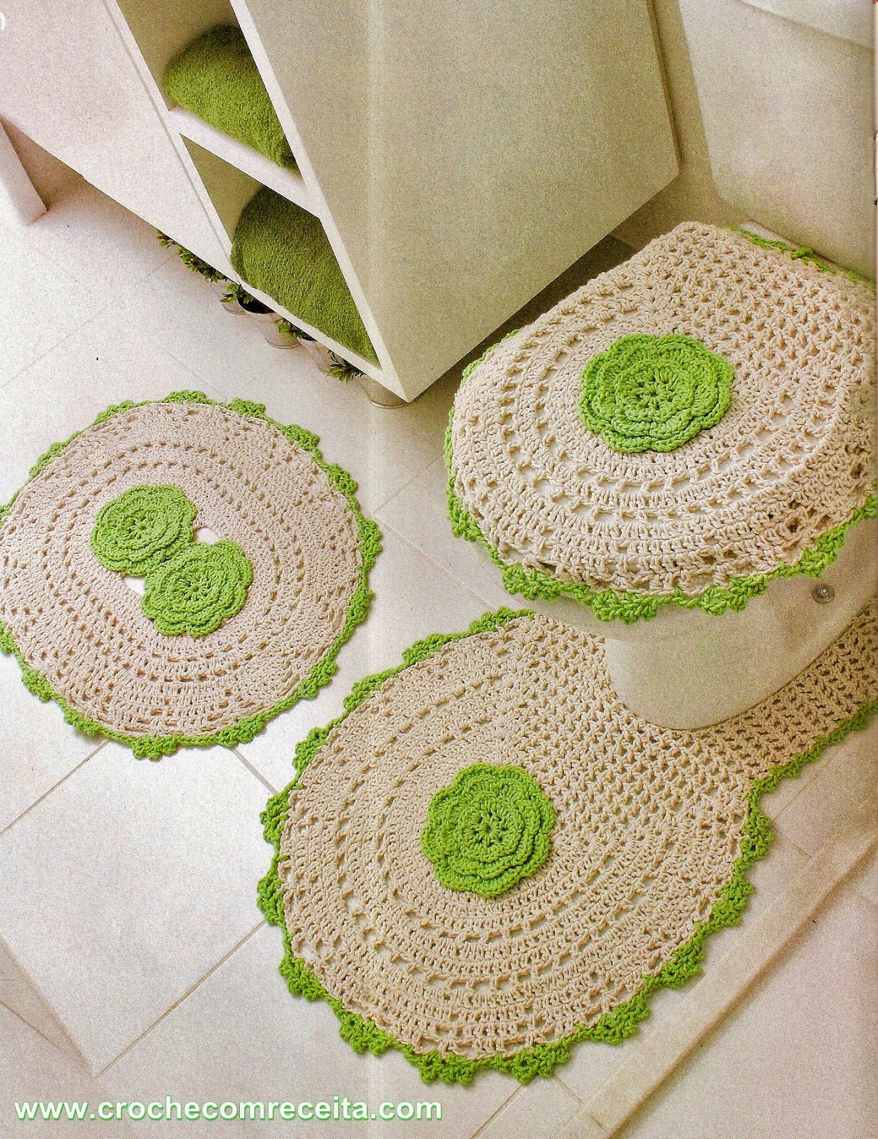 ... croche com flores aprender croche com motivos florais aprender croche