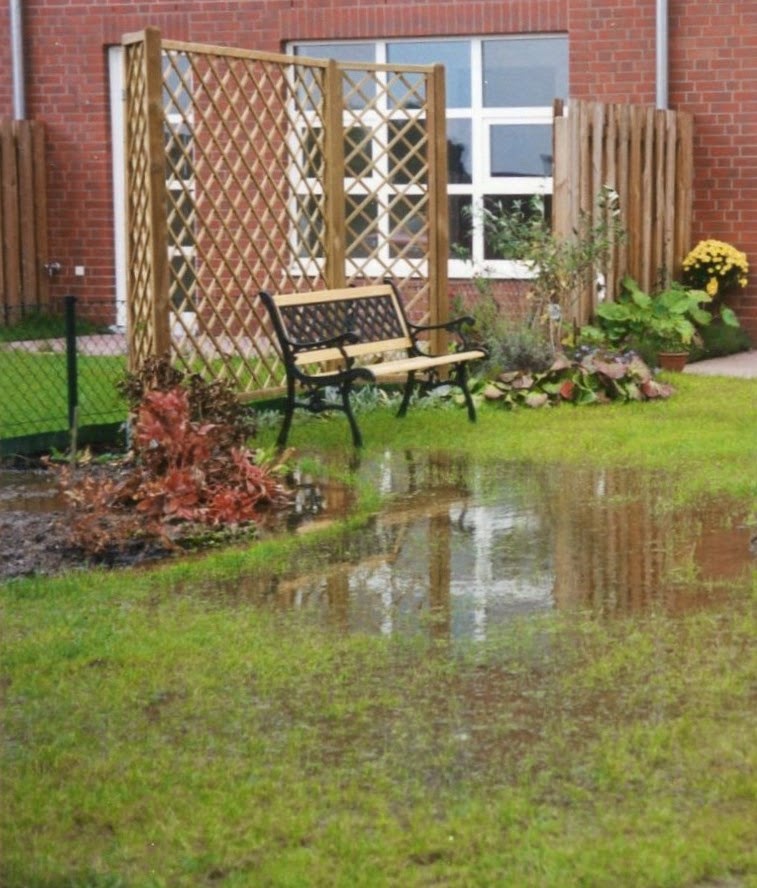 Stadtlustgarten November 2014