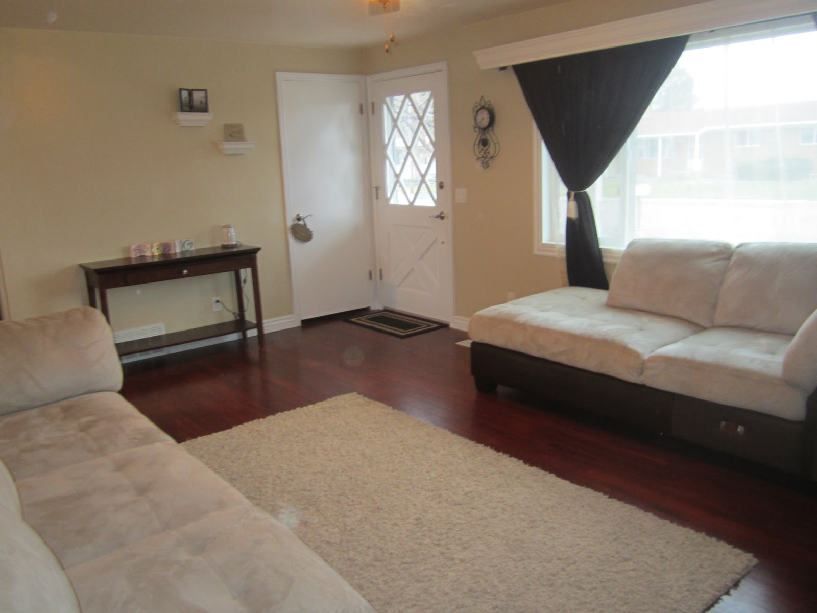 576 Park St. House for sale