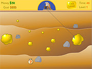 juegos gratis juegos gratis