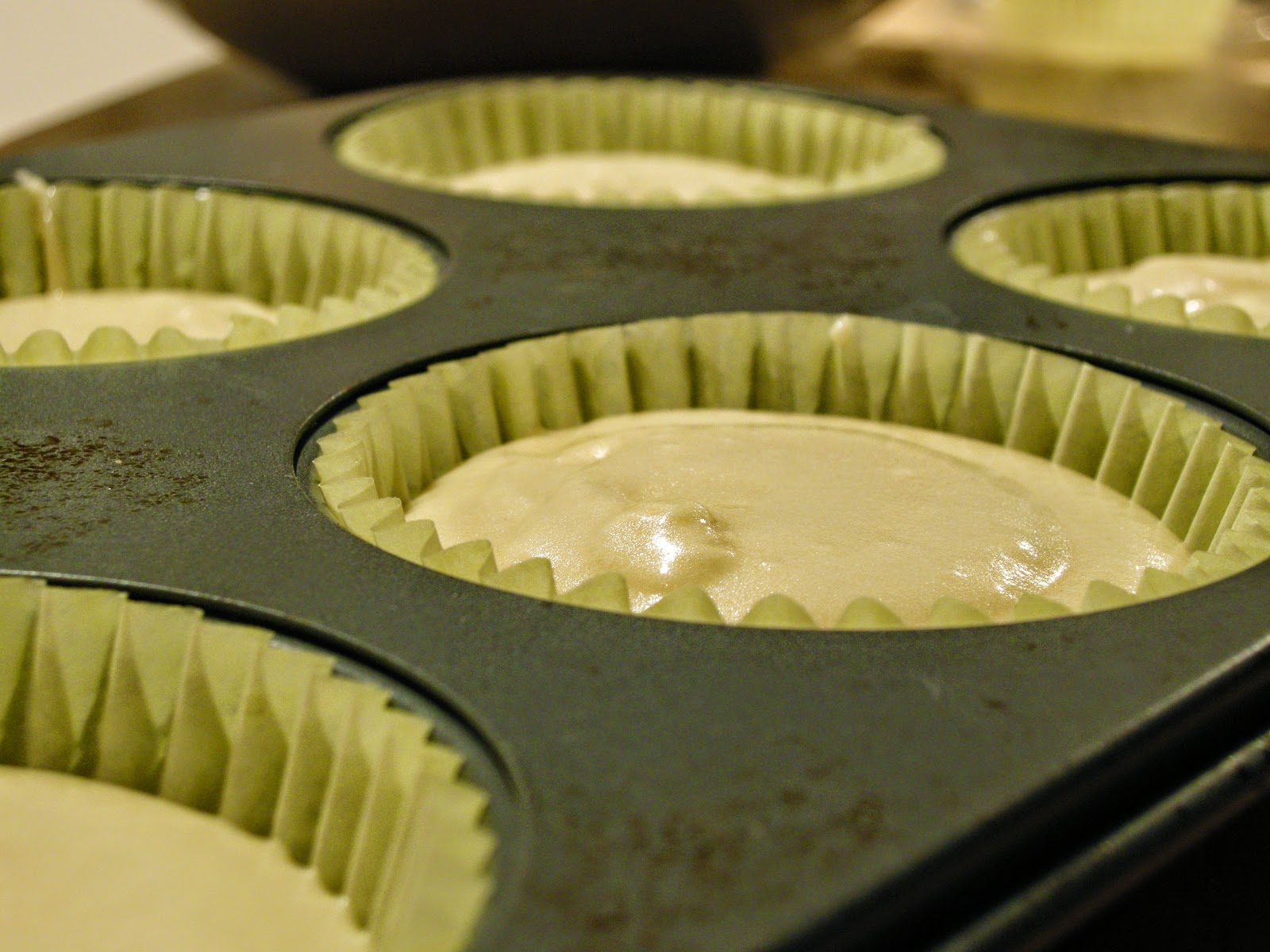 All in the Detail did you know?.some fun facts